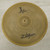 Used Zildjian L80 Low Volume Crash Ride Cymbal 18 - Inch 40015-S000343281 View 1