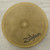 Used Zildjian L80 Low Volume Crash Ride Cymbal 18 - Inch 40015-S000343281 View 3