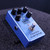 Used MXR IL TORINO OVERDRIVE Overdrive Pedal 41140-S000141554 View 2