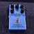 Used MXR IL TORINO OVERDRIVE Overdrive Pedal 41140-S000141554 View 3