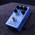Used MXR IL TORINO OVERDRIVE Overdrive Pedal 41140-S000141554 View 4
