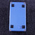 Used MXR IL TORINO OVERDRIVE Overdrive Pedal 41140-S000141554 View 6