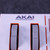 Used Akai MPK MINI IV 25-Key Controller 25-Key 41140-S000141555 View 2