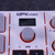 Used Akai MPK MINI IV 25-Key Controller 25-Key 41140-S000141555 View 3