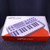 Used Akai MPK MINI IV 25-Key Controller 25-Key 41140-S000141555 View 5
