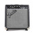 Used Fender FRONTMAN 10 G Solid State Guitar Combo Other View 1