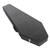 Used Coffin GUITAR CASE Guitar Case View 1