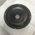 Used Eminence Alpha-8RMA 8 Ohm 125w Bass Guitar Speaker 40051-S000120401 View 2