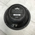 Used Eminence Alpha-8RMA 8 Ohm 125w Bass Guitar Speaker 40051-S000120401 View 1