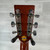 Used Sigma Vintage DM1 Acoustic Guitar - Natural 40112-S000184952 View 24