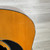 Used Sigma Vintage DM1 Acoustic Guitar - Natural 40112-S000184952 View 15