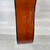 Used Sigma Vintage DM1 Acoustic Guitar - Natural 40112-S000184952 View 20