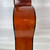 Used Sigma Vintage DM1 Acoustic Guitar - Natural 40112-S000184952 View 21