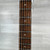 Used Sigma Vintage DM1 Acoustic Guitar - Natural 40112-S000184952 View 6