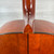 Used Sigma Vintage DM1 Acoustic Guitar - Natural 40112-S000184952 View 26