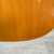 Used Sigma Vintage DM1 Acoustic Guitar - Natural 40112-S000184952 View 12