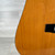 Used Sigma Vintage DM1 Acoustic Guitar - Natural 40112-S000184952 View 14
