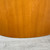 Used Sigma Vintage DM1 Acoustic Guitar - Natural 40112-S000184952 View 13