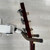 Used Washburn D10 Acoustic Guitar - Natural 40112-S000184951 View 15
