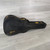 Used Gibson Vintage Heritage Custom Acoustic Guitar - Natural - Case Included 40112-S000184953 View 5