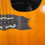 Used Gibson Vintage Heritage Custom Acoustic Guitar - Natural - Case Included 40112-S000184953 View 8