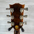 Used Gibson Vintage Heritage Custom Acoustic Guitar - Natural - Case Included 40112-S000184953 View 24