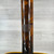 Used Gibson Vintage Heritage Custom Acoustic Guitar - Natural - Case Included 40112-S000184953 View 29
