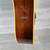 Used Gibson Vintage Heritage Custom Acoustic Guitar - Natural - Case Included 40112-S000184953 View 16