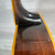 Used Gibson Vintage Heritage Custom Acoustic Guitar - Natural - Case Included 40112-S000184953 View 22