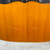 Used Gibson Vintage Heritage Custom Acoustic Guitar - Natural - Case Included 40112-S000184953 View 14