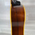 Used Gibson Vintage Heritage Custom Acoustic Guitar - Natural - Case Included 40112-S000184953 View 21