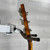 Used Gibson Vintage Heritage Custom Acoustic Guitar - Natural - Case Included 40112-S000184953 View 19