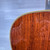 Used Gibson Vintage Heritage Custom Acoustic Guitar - Natural - Case Included 40112-S000184953 View 31