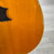 Used Gibson Vintage Heritage Custom Acoustic Guitar - Natural - Case Included 40112-S000184953 View 13