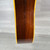 Used Gibson Vintage Heritage Custom Acoustic Guitar - Natural - Case Included 40112-S000184953 View 20