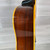 Used Gibson Vintage Heritage Custom Acoustic Guitar - Natural - Case Included 40112-S000184953 View 17