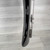 Used Fender Vintage 1979 Precision Bass - Black - Gig Bag Included 40112-S000184955 View 12