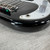 Used Fender Vintage 1979 Precision Bass - Black - Gig Bag Included 40112-S000184955 View 9