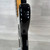 Used Fender Vintage 1979 Precision Bass - Black - Gig Bag Included 40112-S000184955 View 17