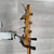 Used Fender Vintage 1979 Precision Bass - Black - Gig Bag Included 40112-S000184955 View 15