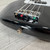 Used Fender Vintage 1979 Precision Bass - Black - Gig Bag Included 40112-S000184955 View 10