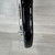 Used Fender Vintage 1979 Precision Bass - Black - Gig Bag Included 40112-S000184955 View 16