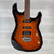 Used Godin Artisan ST IV Electric Guitar - Tobacco Sunburst - Case Included - Read Description 40112-S000184957 View 1