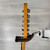 Used Godin Artisan ST IV Electric Guitar - Tobacco Sunburst - Case Included - Read Description 40112-S000184957 View 14