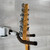 Used Godin Artisan ST IV Electric Guitar - Tobacco Sunburst - Case Included - Read Description 40112-S000184957 View 10