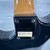 Used Godin Artisan ST IV Electric Guitar - Tobacco Sunburst - Case Included - Read Description 40112-S000184957 View 17