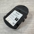 Used Fender PT-100 Tuner Pedal 40112-S000184960 View 3