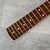 Used Fender Jazzmaster Guitar Neck - Made in Mexico 40112-S000184961 View 3