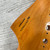 Used Fender Jazzmaster Guitar Neck - Made in Mexico 40112-S000184961 View 9