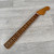 Used Fender Jazzmaster Guitar Neck - Made in Mexico 40112-S000184961 View 1